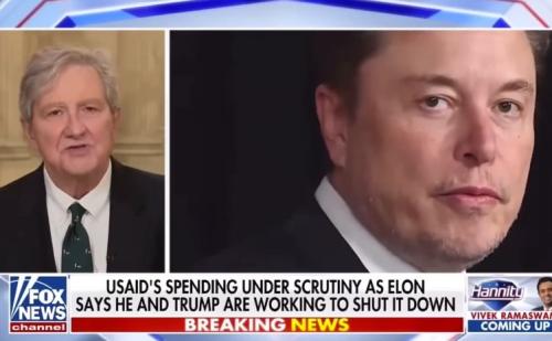 476211263_1024220149734014_2053381693164968773_n