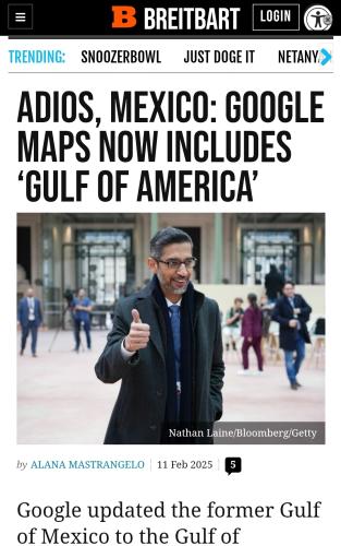 Screenshot_20250211-105958_Wimkin Free Speech Social Media