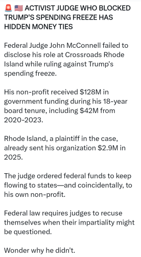 Screenshot_20250216-235332