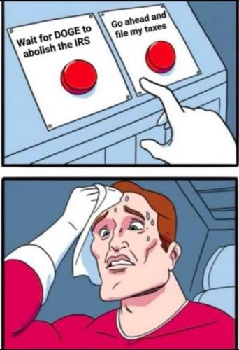 photo_2025-02-20_17-34-50