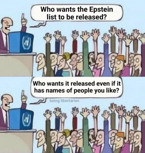 image_527A5FCE-6B4D-42E2-8768-84E037E8CCEC