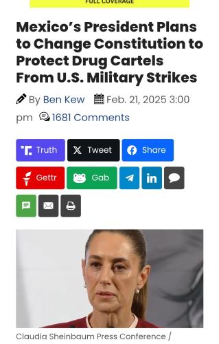 Screenshot_20250222-080945