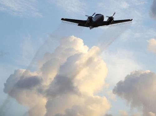 8f6ba249-24ea-478e-a4ff-4149871dd9b6