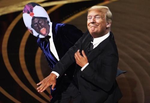 photo_2025-02-02_21-00-08