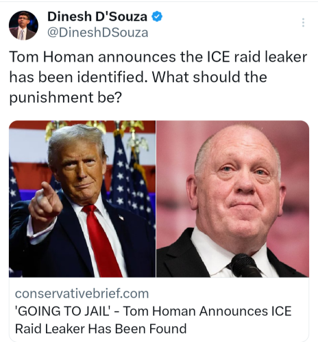 Screenshot_20250218-180459