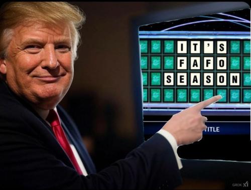 photo_2025-02-02_21-09-46