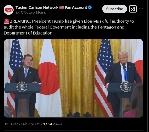 Screenshot 2025-02-07 155304