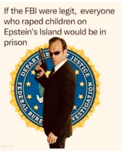 404b03c7-cfc2-4d50-8b28-d9d2277c33e6