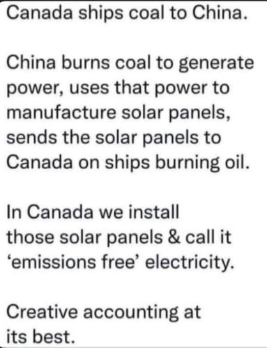 photo_2025-02-24_17-20-25