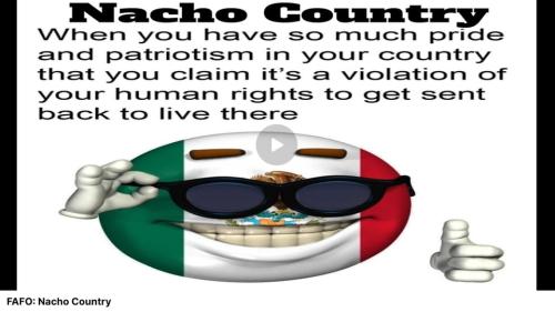 Nacho country video screenshot.960px