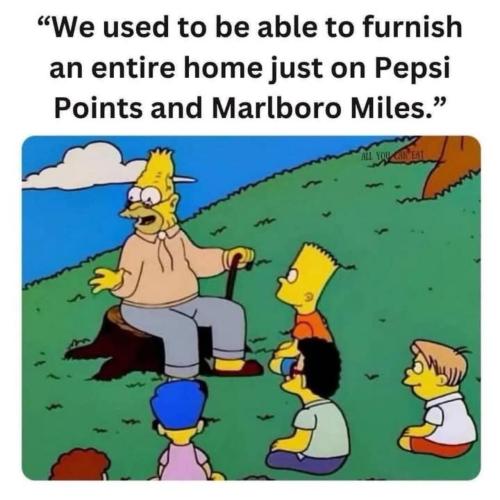 image_A9EF994A-9DB1-4FEF-8D63-219DF04890BA