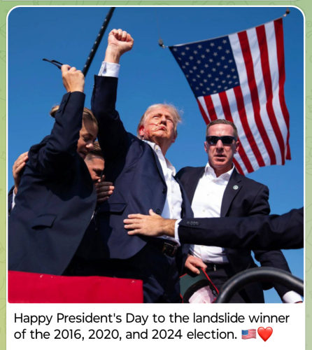 Screenshot_20250217-214553