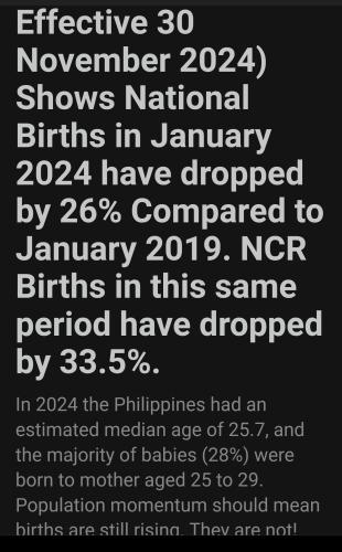 Screenshot_20250211-010009_Outlook