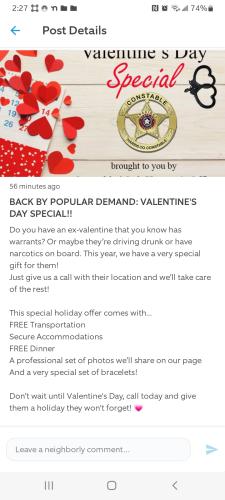 Screenshot_20250201-142752_Ring