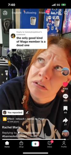 48D03967-E084-4873-B264-F54BA6BB5234