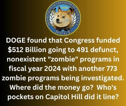 00000000000000000000000000000000000000000000000000000000000000000000000000000000000000000000000000000000000000000000000000000000000000000000000000000000000000000000000000000000000000000000000000000000000000000ggg