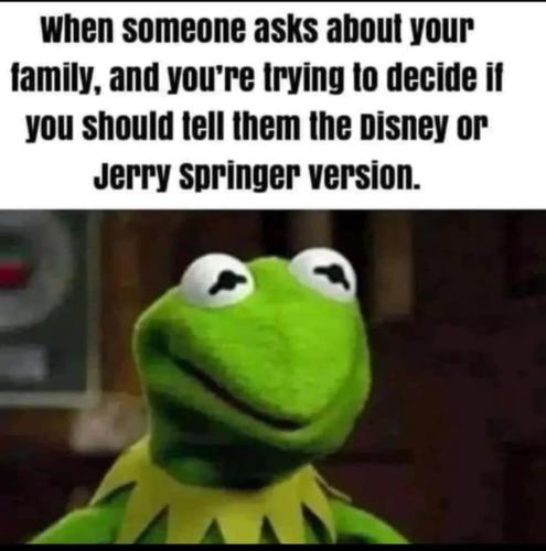 C3774F73-0841-420F-8632-697667782FB6