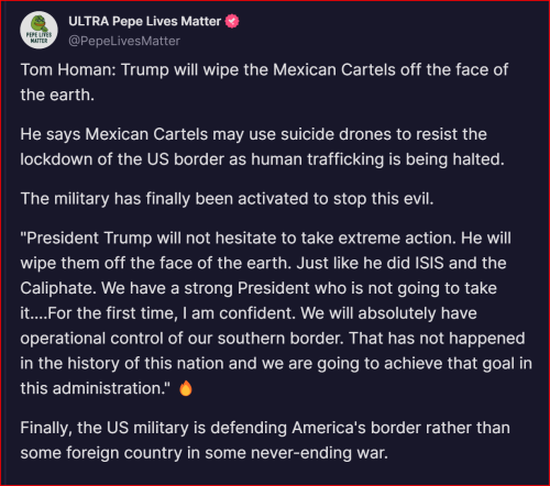 Screenshot 2025-02-04 151521