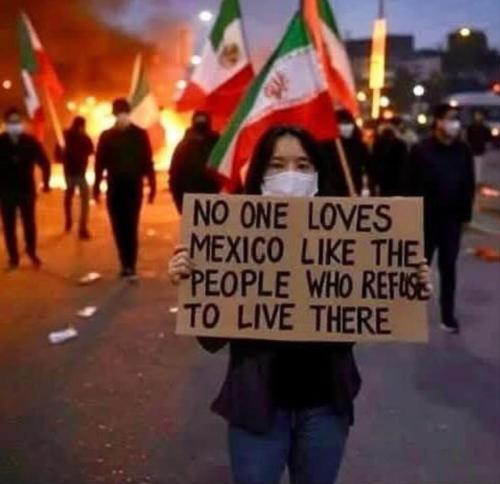 photo_2025-02-06_14-05-08