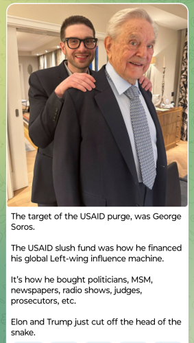 Screenshot_20250208-035802