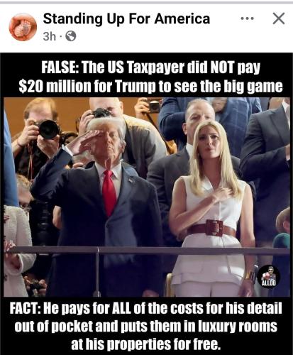 Screenshot_20250212-115959_Facebook