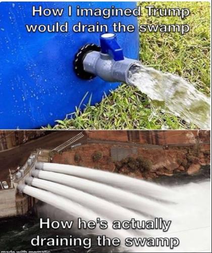 photo_2025-02-20_19-26-30