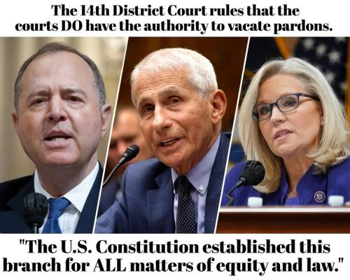 It now Officially SUCKS to be on Joey's Retroactive Pardons List.960px