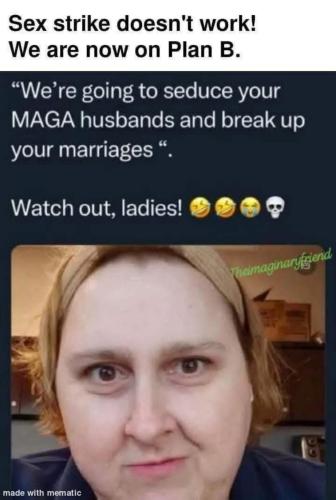 image_377C955F-7C45-4C8D-B069-854C29AB0F5E