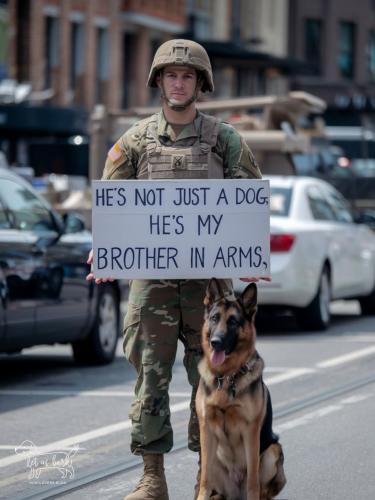 FB_IMG_1740421317190