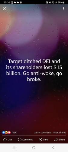 Screenshot_20250222-101004_Facebook