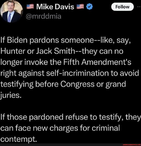 32d5c3b2502c2a5a9a041cf2750e116261e450ec75e5c99c383da83b8b71aaa0_1