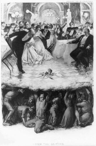 FB_IMG_1740239431550