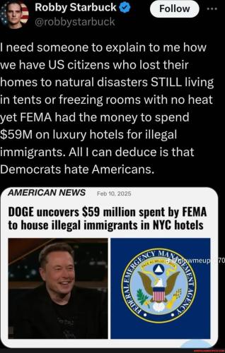 1d42299ed94efb93a439854d0c13144381cd4e3b3c63f620000d1edf3d9f425b_1