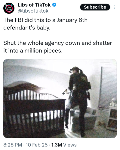 Screenshot_20250211-062735