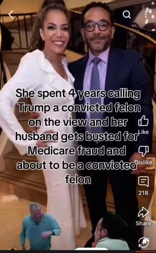 f0a3c2c70749d1e50e5bd2d80198b01bc50a46c755e3926062da8a274d4d2d46_1