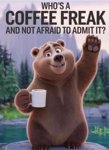 FB_IMG_1739631160646