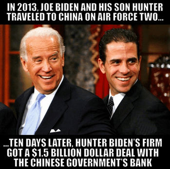 hunterbiden350