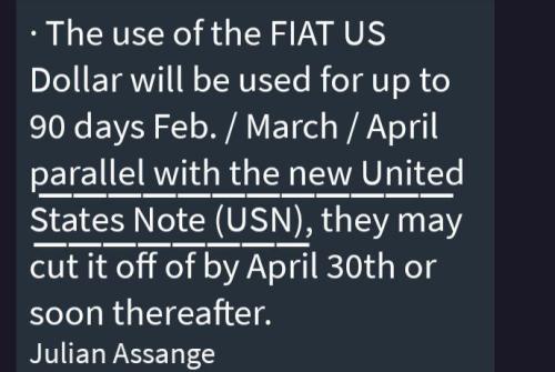 IMG_20250217_150909_391