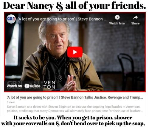 Dear Nancy and all of your friends.960px