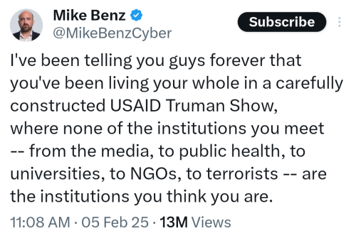 Screenshot_20250205-204514