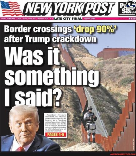 05ec90331d6c9a890aba1577051a27fcff9103c962cbadd35fdba63ad5ae9ef5_1