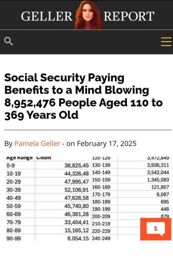 Screenshot_20250217-172659