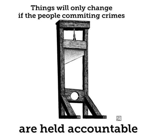 IMG_20250208_074734_871