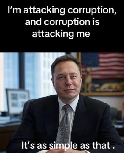 9185A9B1-67DE-462F-A7EC-3DA115988083