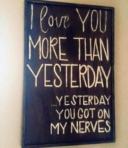 C785C560-92D4-47CE-88D5-F0D273D641D2