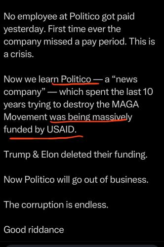 8675f304-9dd7-4b25-a261-98f57573d51b