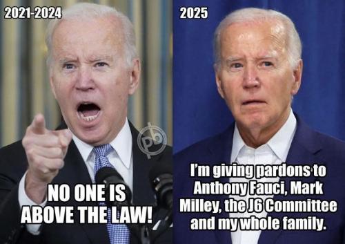 11:36:55 GMT-0600 (CST)