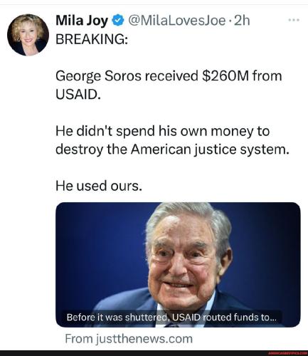 4d7a9fdb12887ea5f76e22b1d6e9db7534f48cafffe9fa2a5cdeaf85565a4069_1