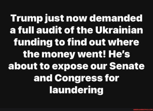 07605b379bedf2e407642f5e1c98d82c6b82b0952e34719e3b9a45bc881d382a_1