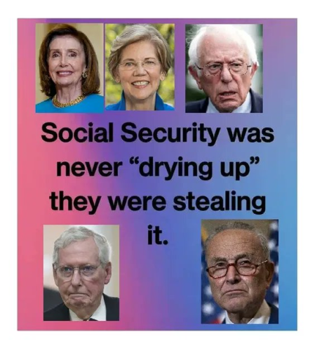 image_2025-02-18_061252945